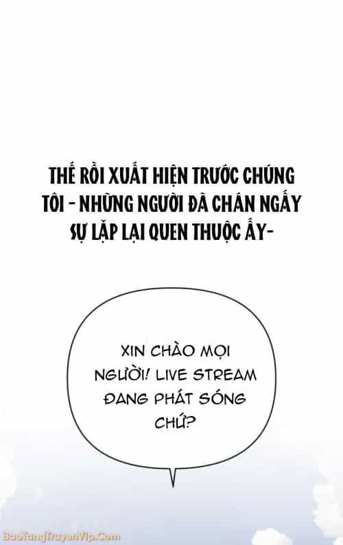 Quỷ Vương Livestream - Chương 1 - ảnh 15