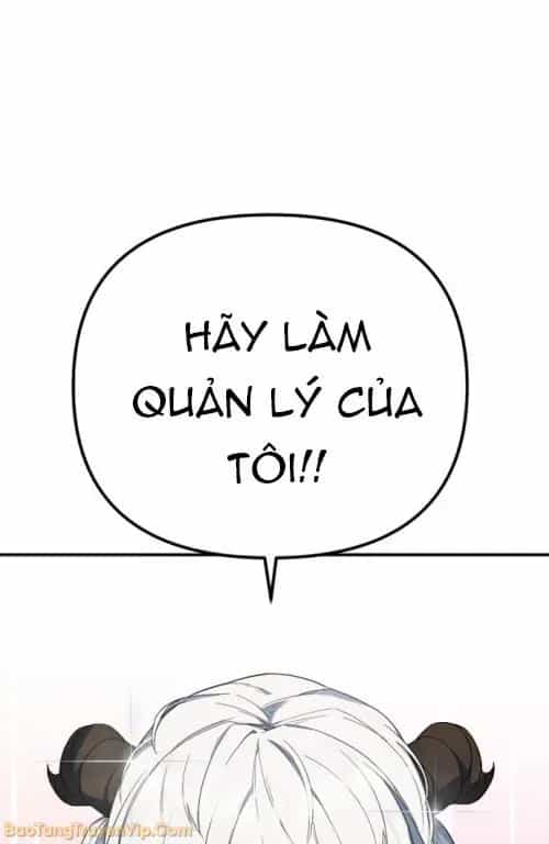 Quỷ Vương Livestream - Chương 1 - ảnh 154