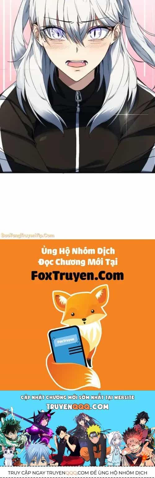 Quỷ Vương Livestream - Chương 1 - ảnh 155