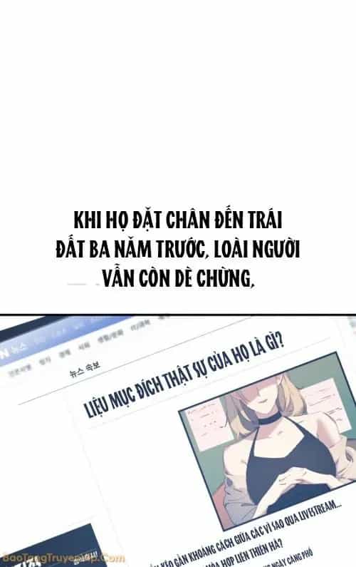 Quỷ Vương Livestream - Chương 1 - ảnh 20
