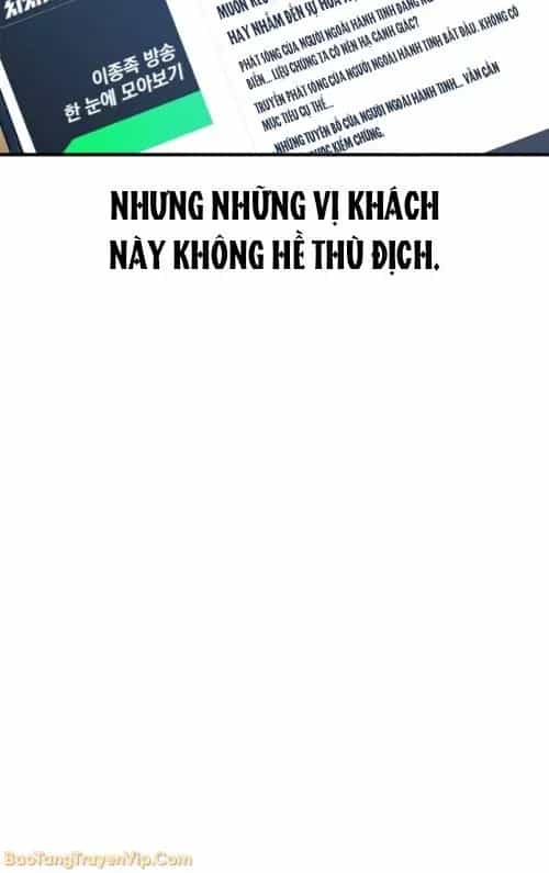 Quỷ Vương Livestream - Chương 1 - ảnh 21