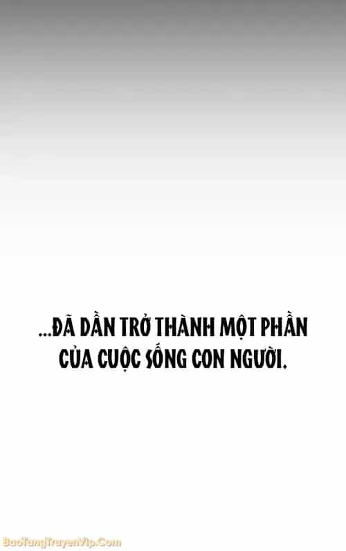 Quỷ Vương Livestream - Chương 1 - ảnh 28