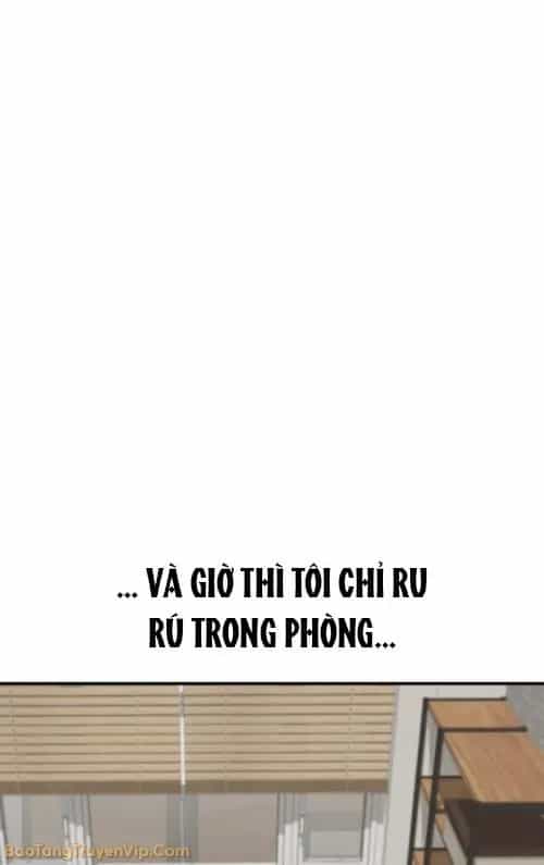 Quỷ Vương Livestream - Chương 1 - ảnh 33