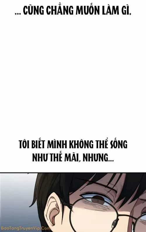 Quỷ Vương Livestream - Chương 1 - ảnh 36