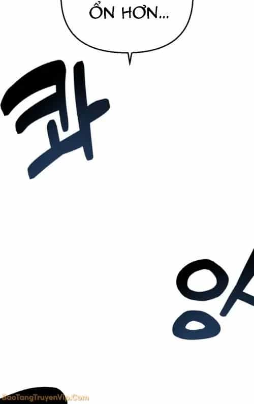Quỷ Vương Livestream - Chương 1 - ảnh 42