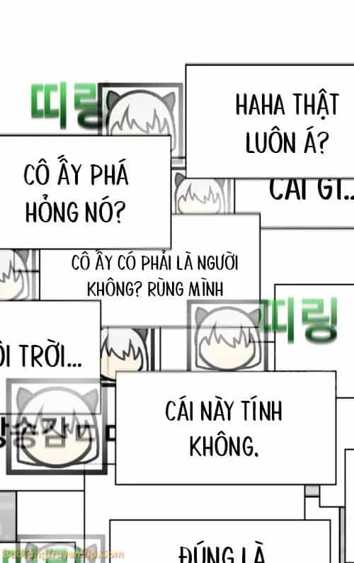 Quỷ Vương Livestream - Chương 1 - ảnh 52
