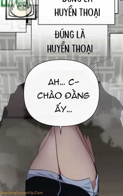 Quỷ Vương Livestream - Chương 1 - ảnh 53