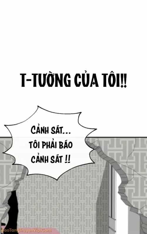 Quỷ Vương Livestream - Chương 1 - ảnh 56