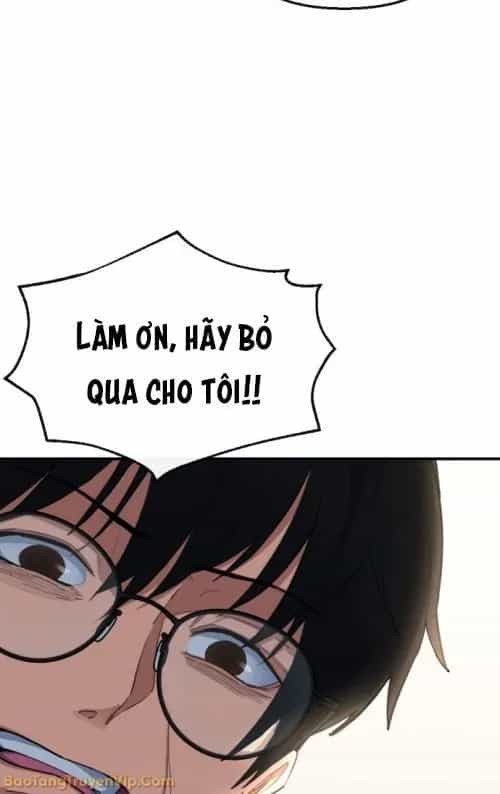 Quỷ Vương Livestream - Chương 1 - ảnh 61