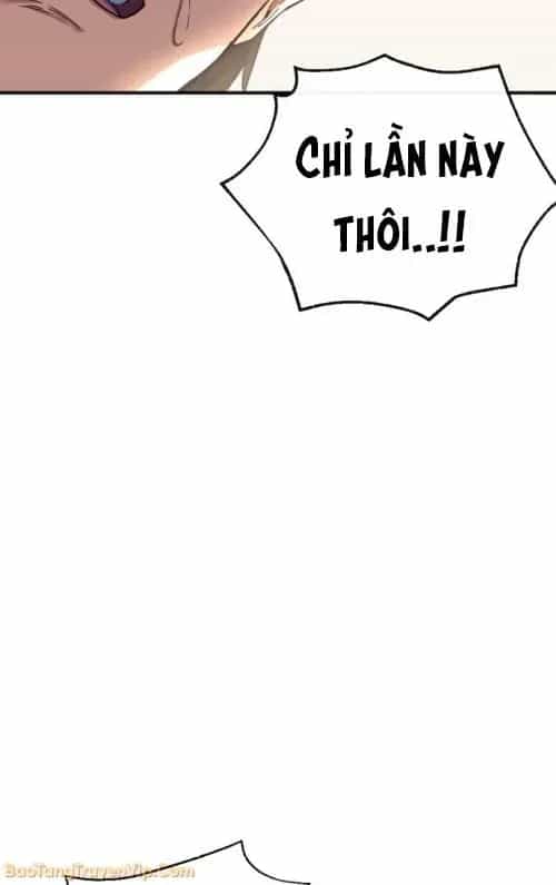 Quỷ Vương Livestream - Chương 1 - ảnh 62