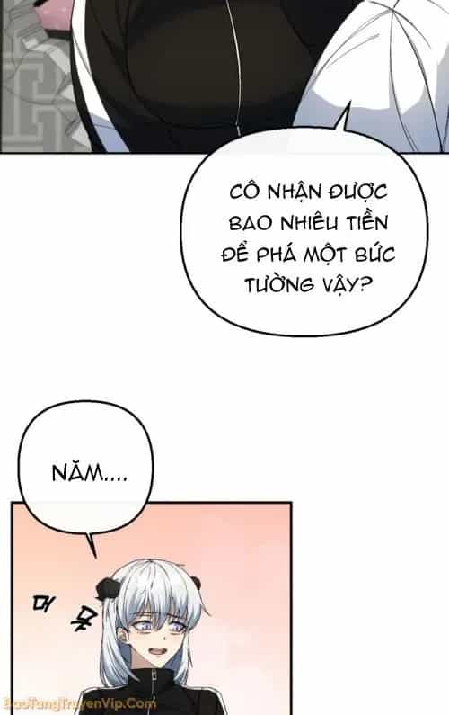 Quỷ Vương Livestream - Chương 1 - ảnh 67