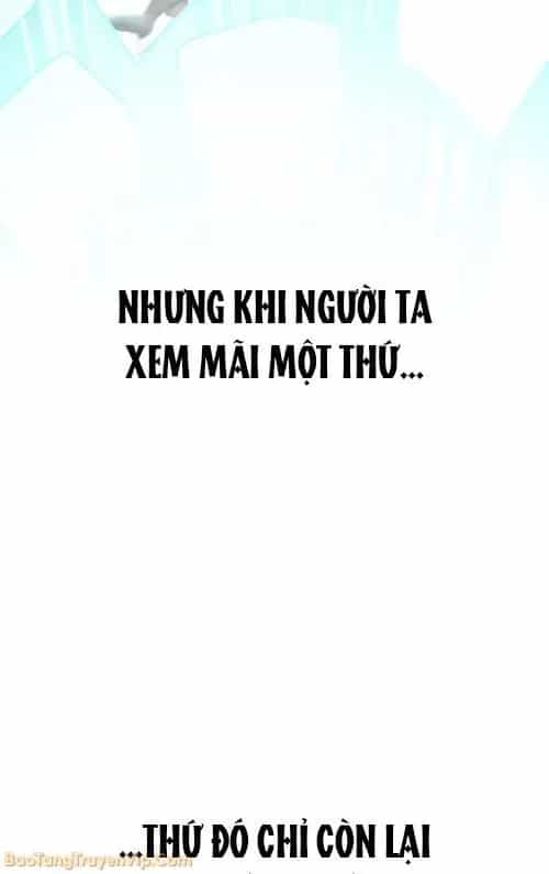 Quỷ Vương Livestream - Chương 1 - ảnh 8