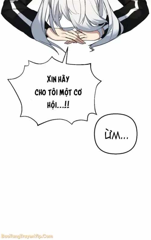 Quỷ Vương Livestream - Chương 1 - ảnh 82