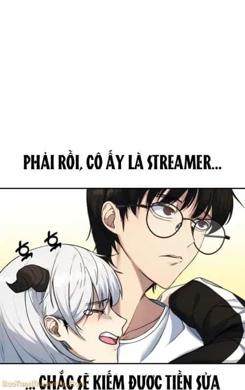 Quỷ Vương Livestream - Chương 1 - ảnh 87