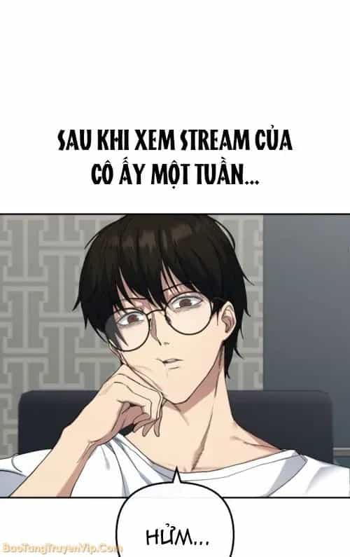 Quỷ Vương Livestream - Chương 1 - ảnh 93