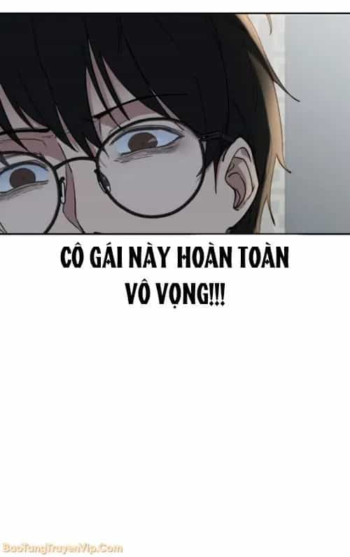 Quỷ Vương Livestream - Chương 1 - ảnh 97