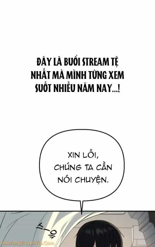 Quỷ Vương Livestream - Chương 1 - ảnh 98