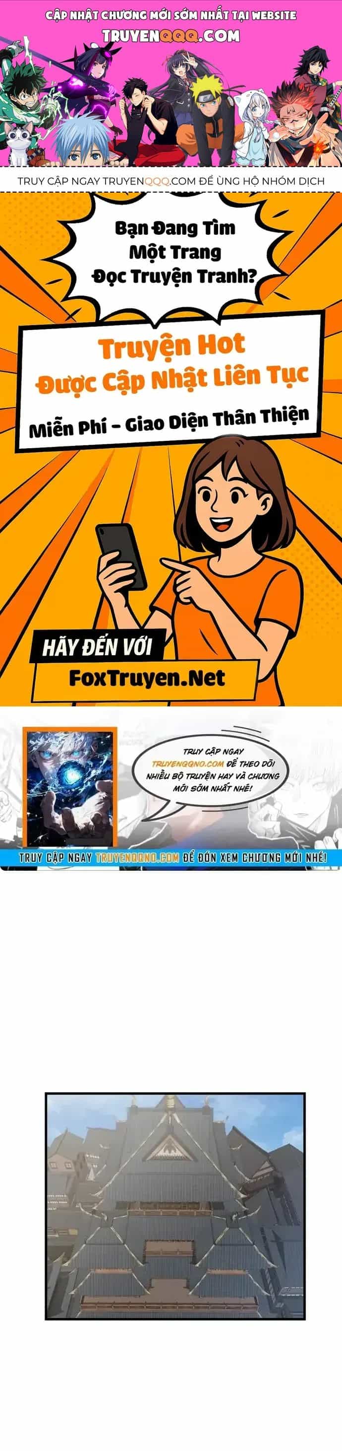 Quỷ Vương Livestream - Chương 10 - ảnh 1