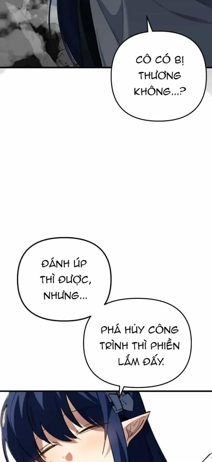 Quỷ Vương Livestream - Chương 10 - ảnh 102