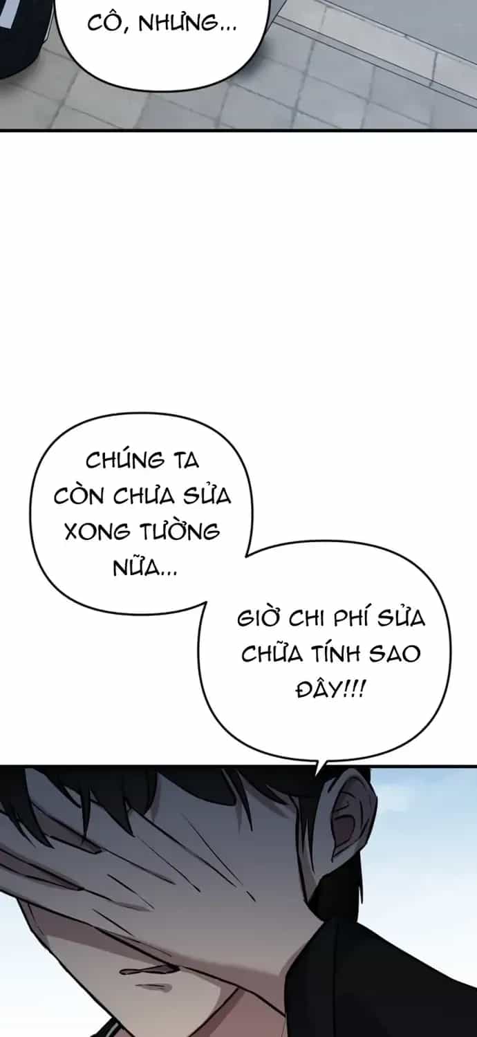 Quỷ Vương Livestream - Chương 10 - ảnh 118