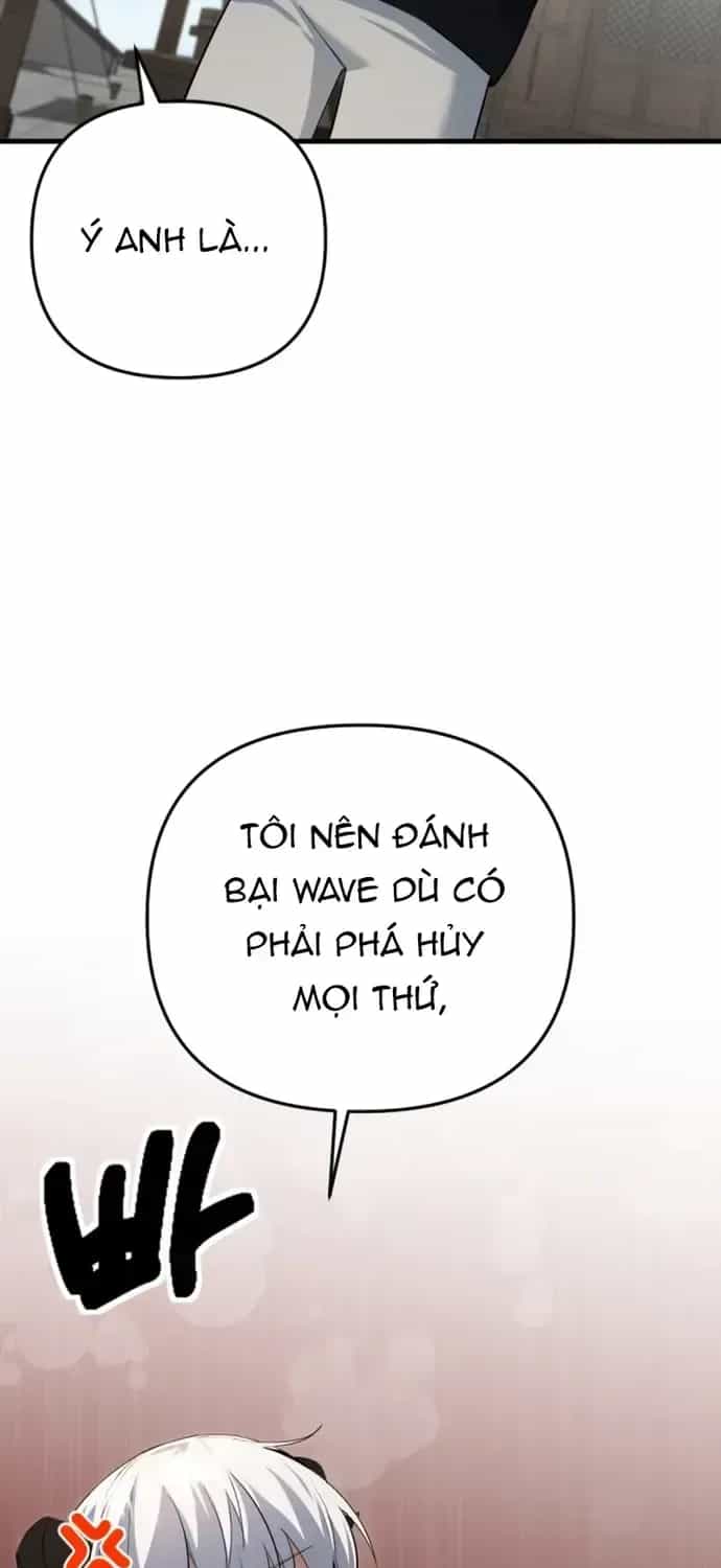 Quỷ Vương Livestream - Chương 10 - ảnh 122