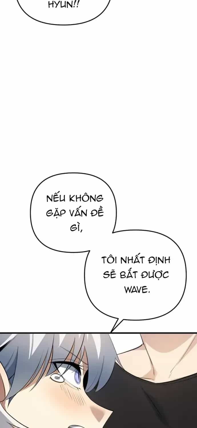 Quỷ Vương Livestream - Chương 10 - ảnh 126