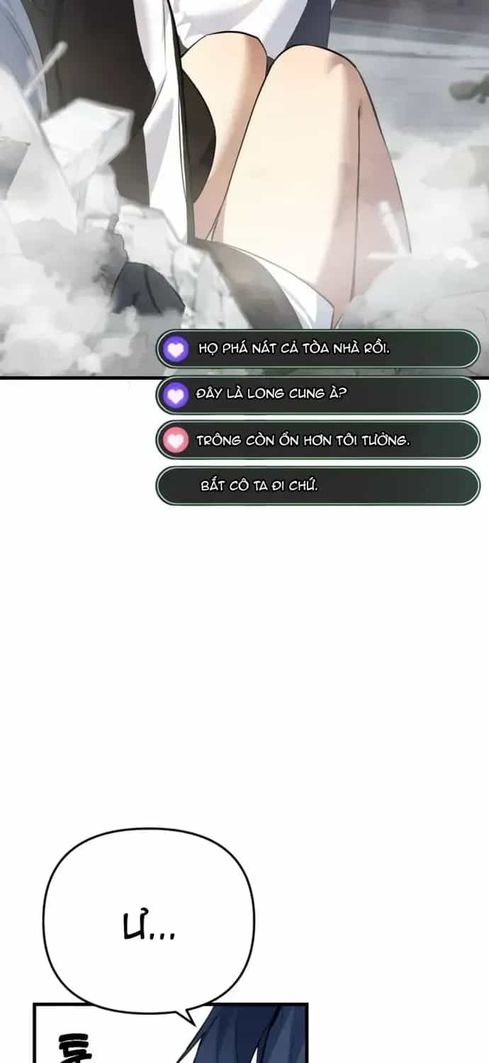 Quỷ Vương Livestream - Chương 10 - ảnh 36