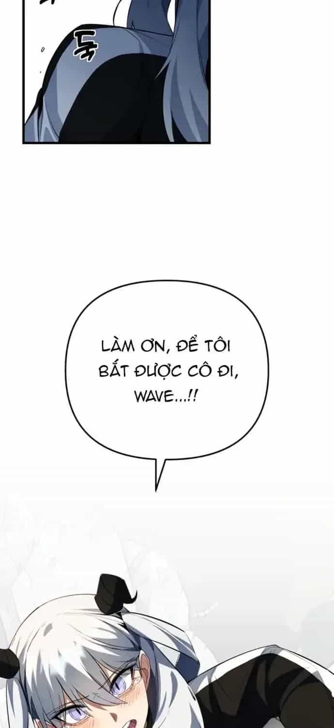 Quỷ Vương Livestream - Chương 10 - ảnh 37