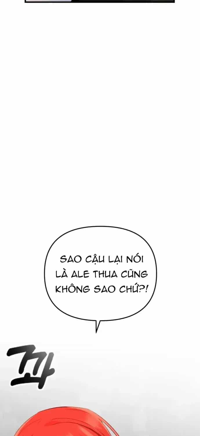 Quỷ Vương Livestream - Chương 10 - ảnh 4