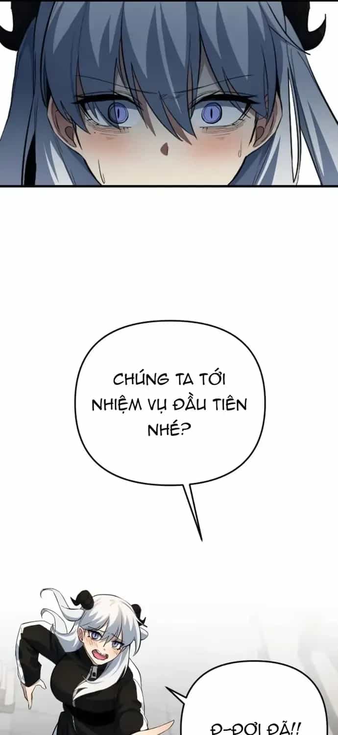 Quỷ Vương Livestream - Chương 10 - ảnh 61