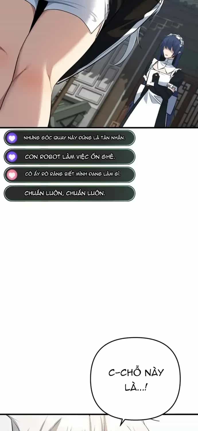 Quỷ Vương Livestream - Chương 10 - ảnh 66