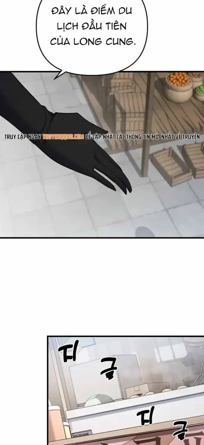 Quỷ Vương Livestream - Chương 10 - ảnh 68