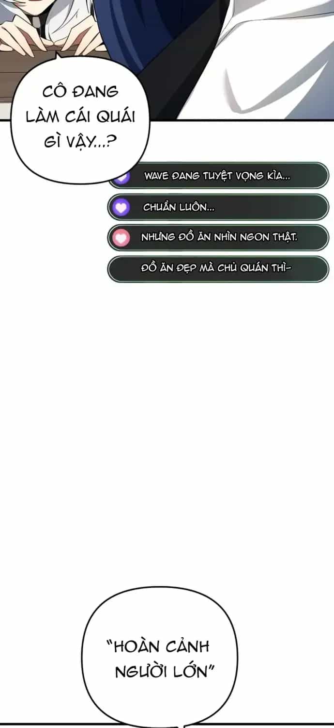 Quỷ Vương Livestream - Chương 10 - ảnh 88