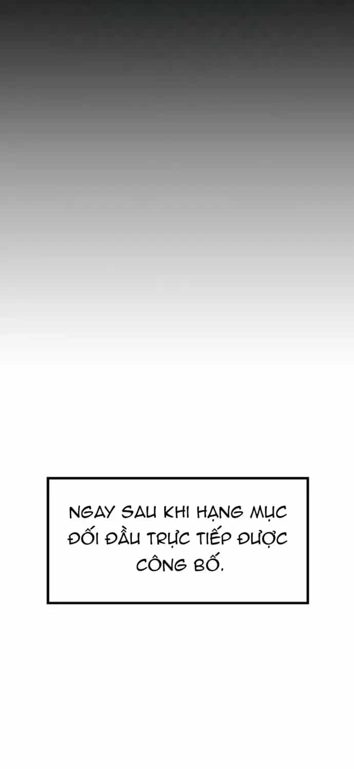 Quỷ Vương Livestream - Chương 10 - ảnh 9