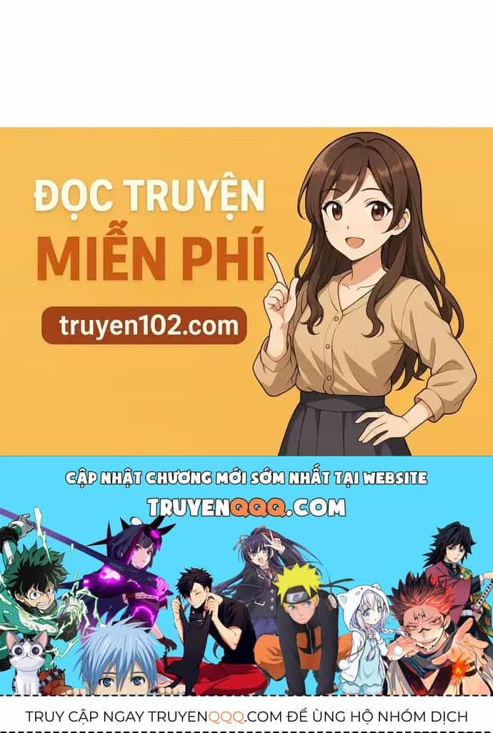 Quỷ Vương Livestream - Chương 11 - ảnh 105