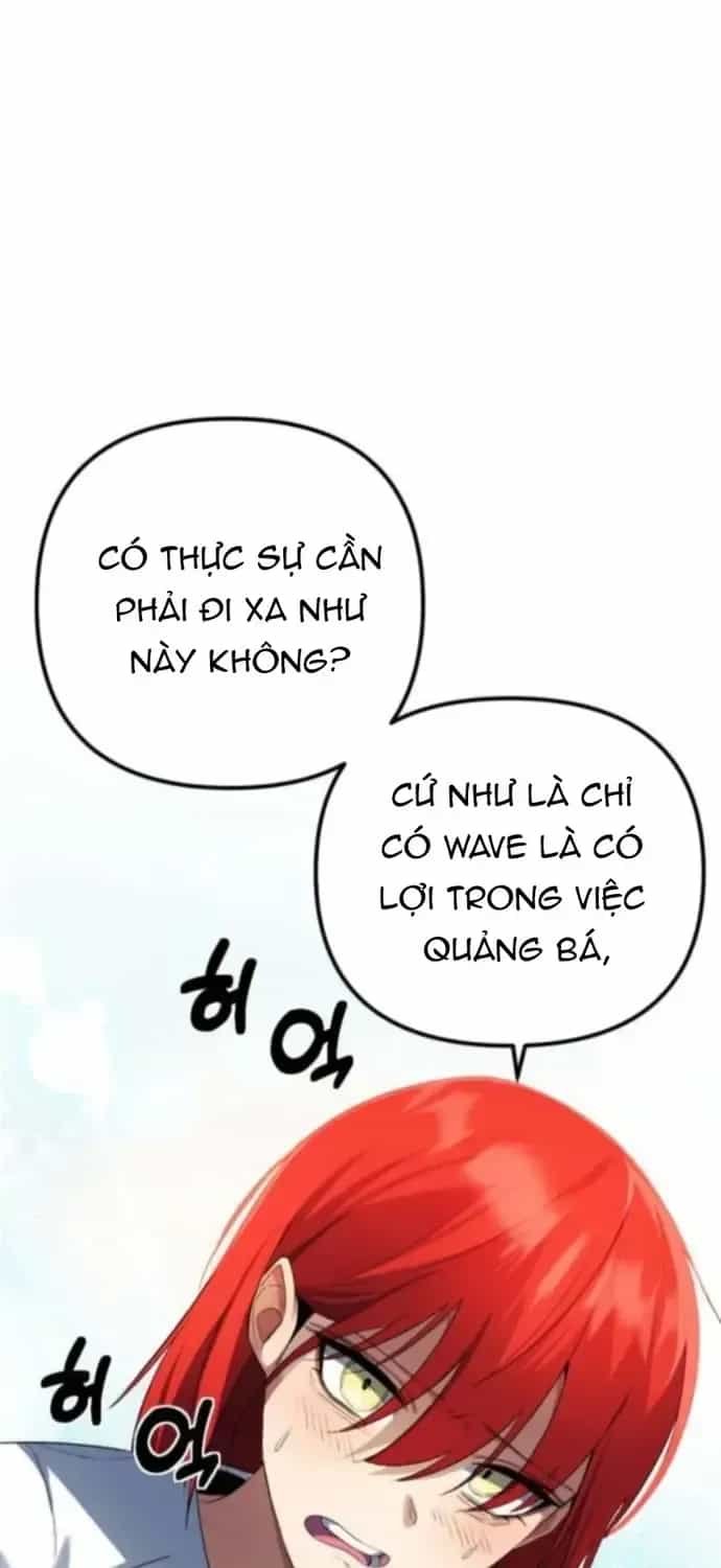 Quỷ Vương Livestream - Chương 11 - ảnh 13