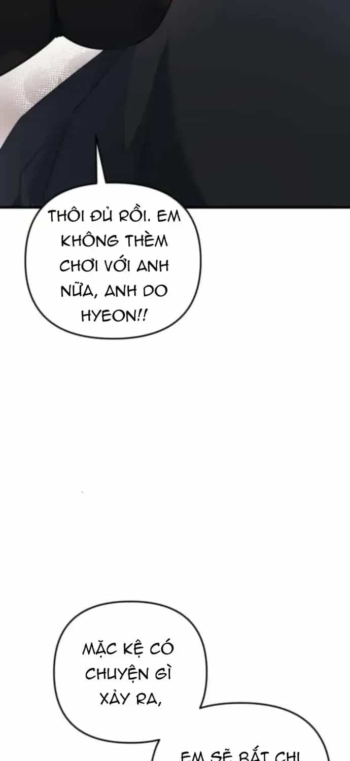 Quỷ Vương Livestream - Chương 11 - ảnh 3