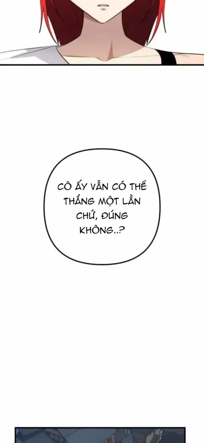 Quỷ Vương Livestream - Chương 11 - ảnh 38