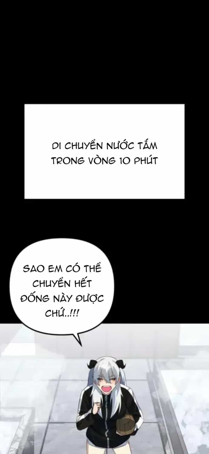 Quỷ Vương Livestream - Chương 11 - ảnh 44