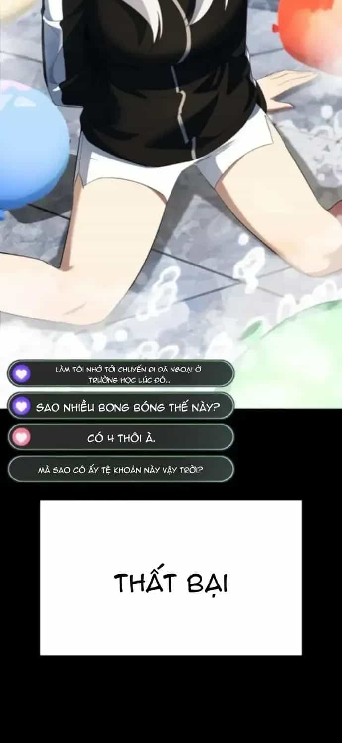 Quỷ Vương Livestream - Chương 11 - ảnh 47