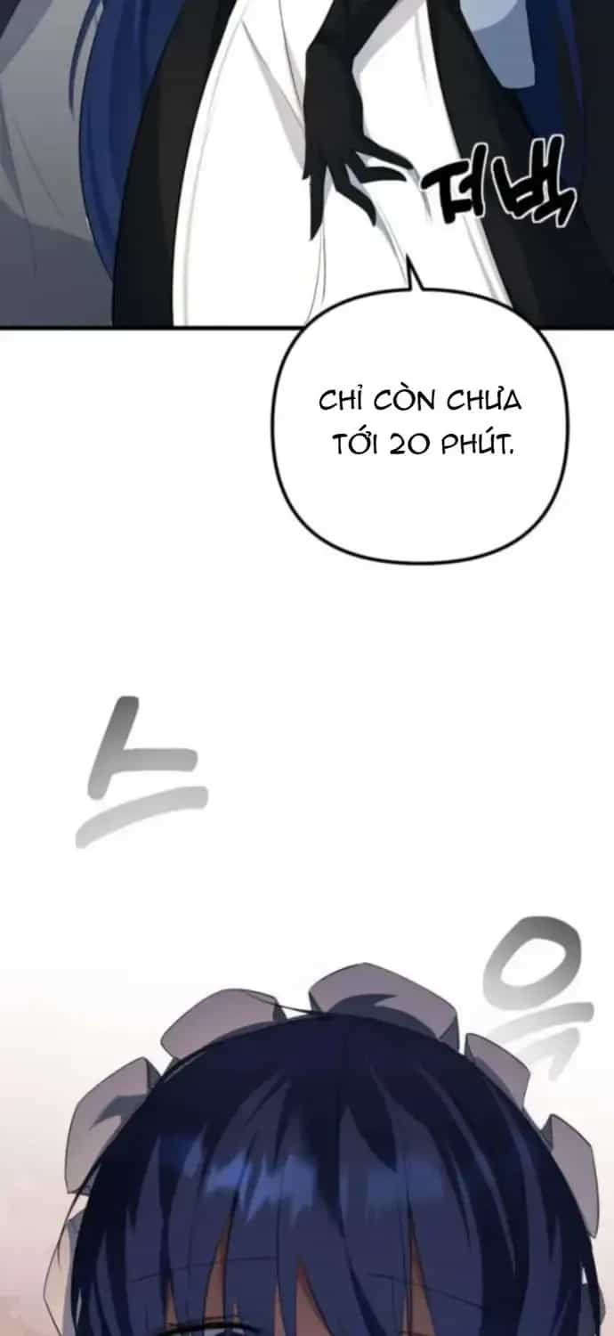 Quỷ Vương Livestream - Chương 11 - ảnh 55