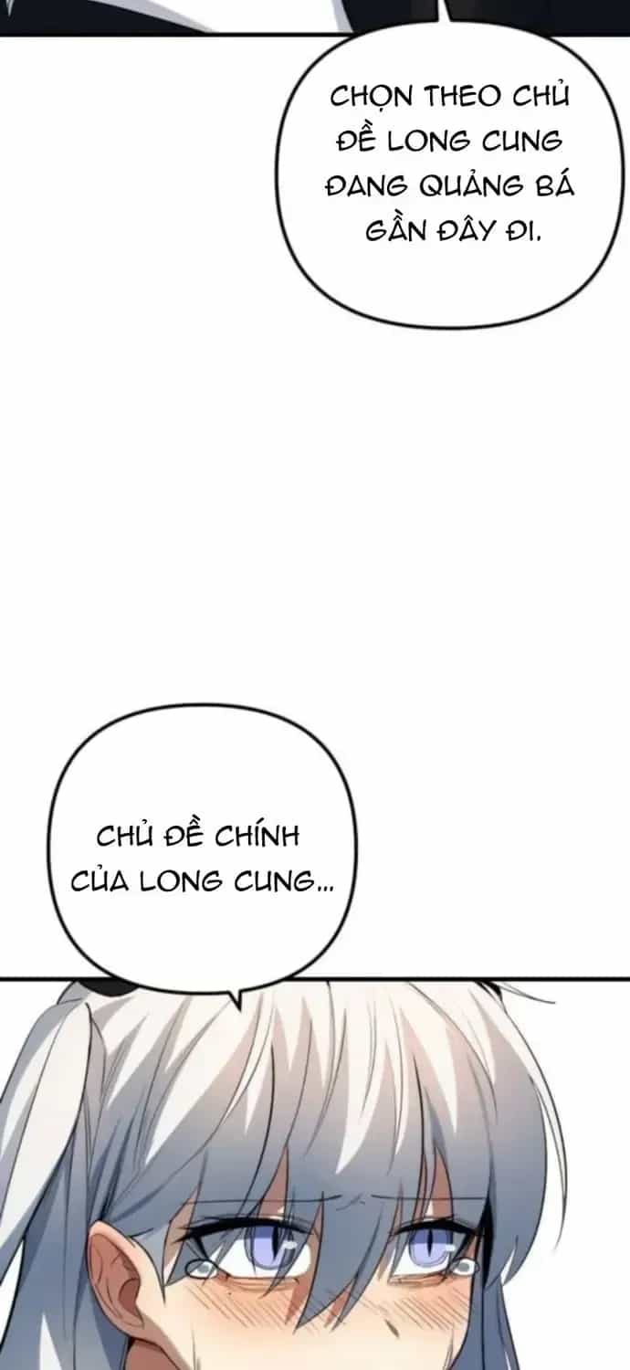 Quỷ Vương Livestream - Chương 11 - ảnh 59
