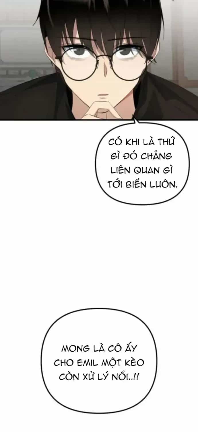 Quỷ Vương Livestream - Chương 11 - ảnh 62