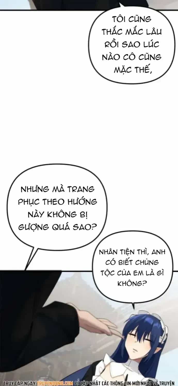 Quỷ Vương Livestream - Chương 11 - ảnh 73