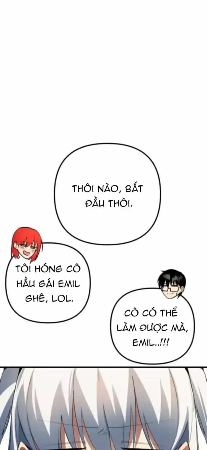 Quỷ Vương Livestream - Chương 11 - ảnh 84