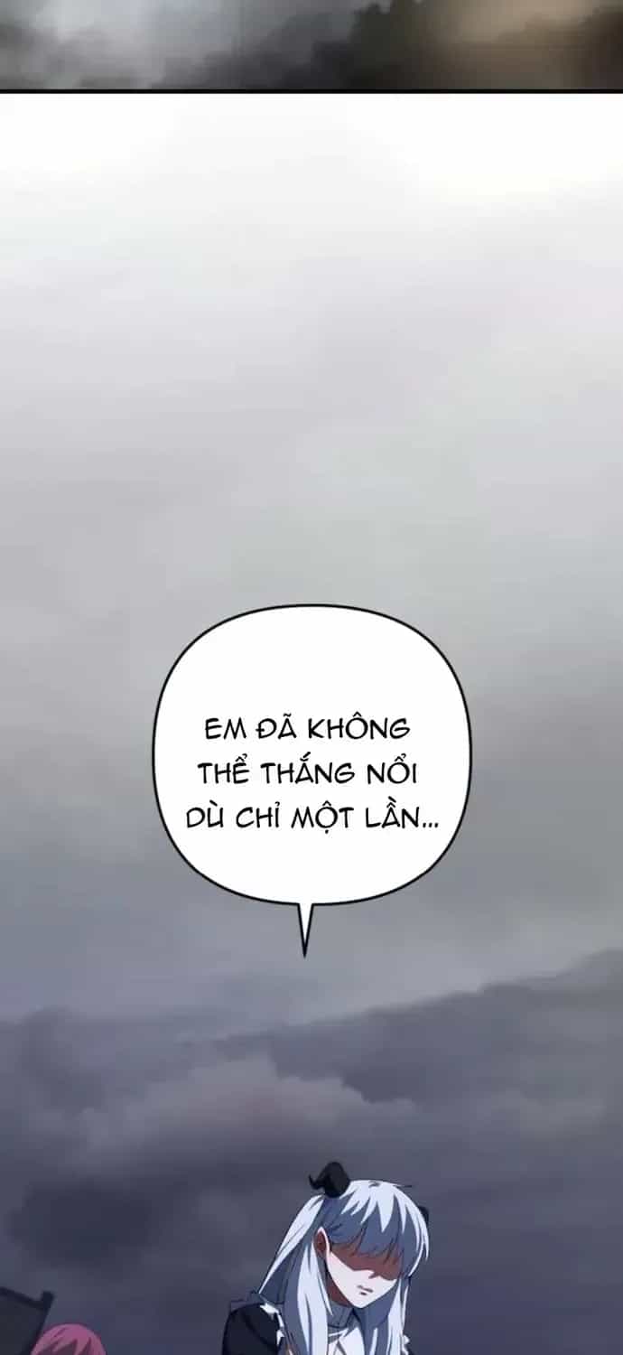 Quỷ Vương Livestream - Chương 12 - ảnh 12