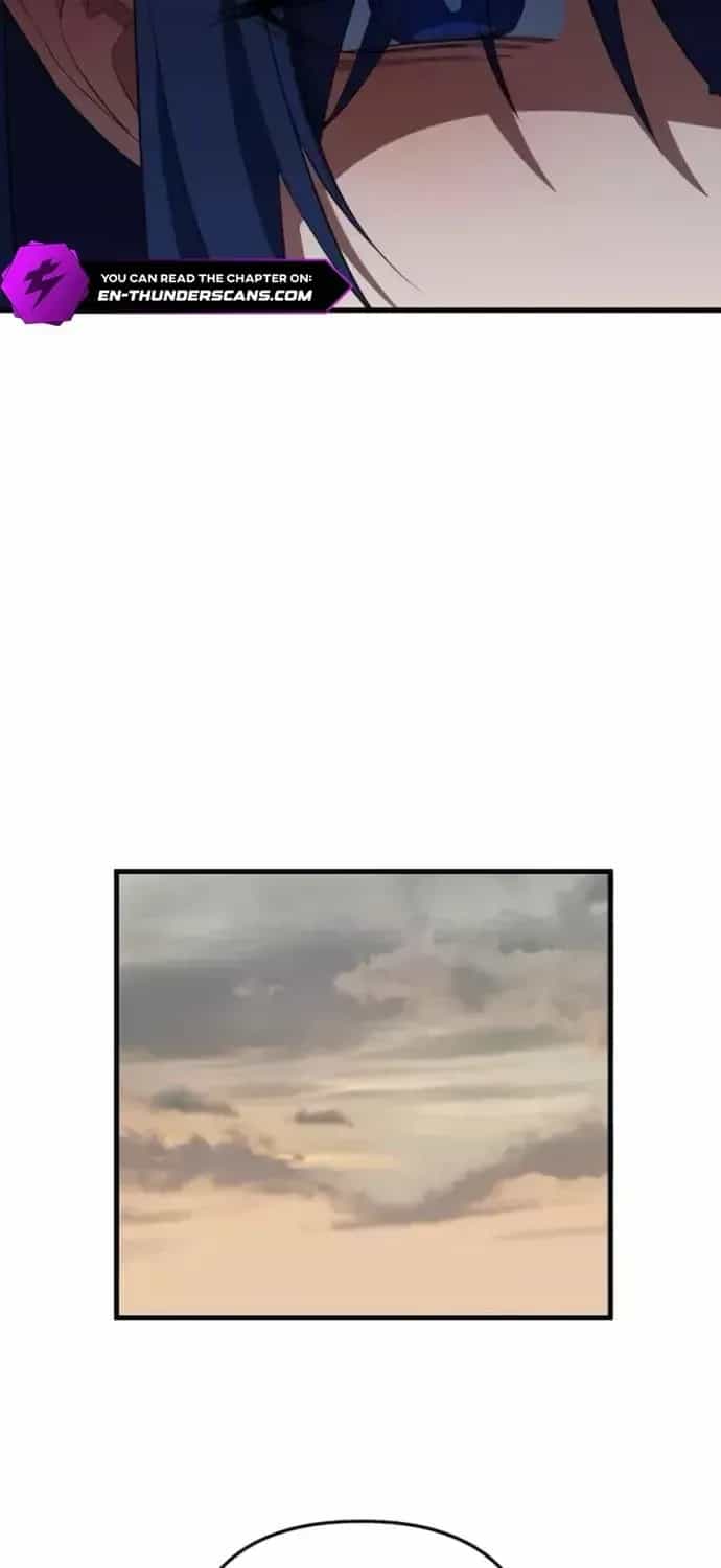 Quỷ Vương Livestream - Chương 12 - ảnh 30