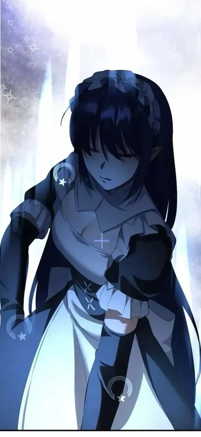 Quỷ Vương Livestream - Chương 12 - ảnh 45