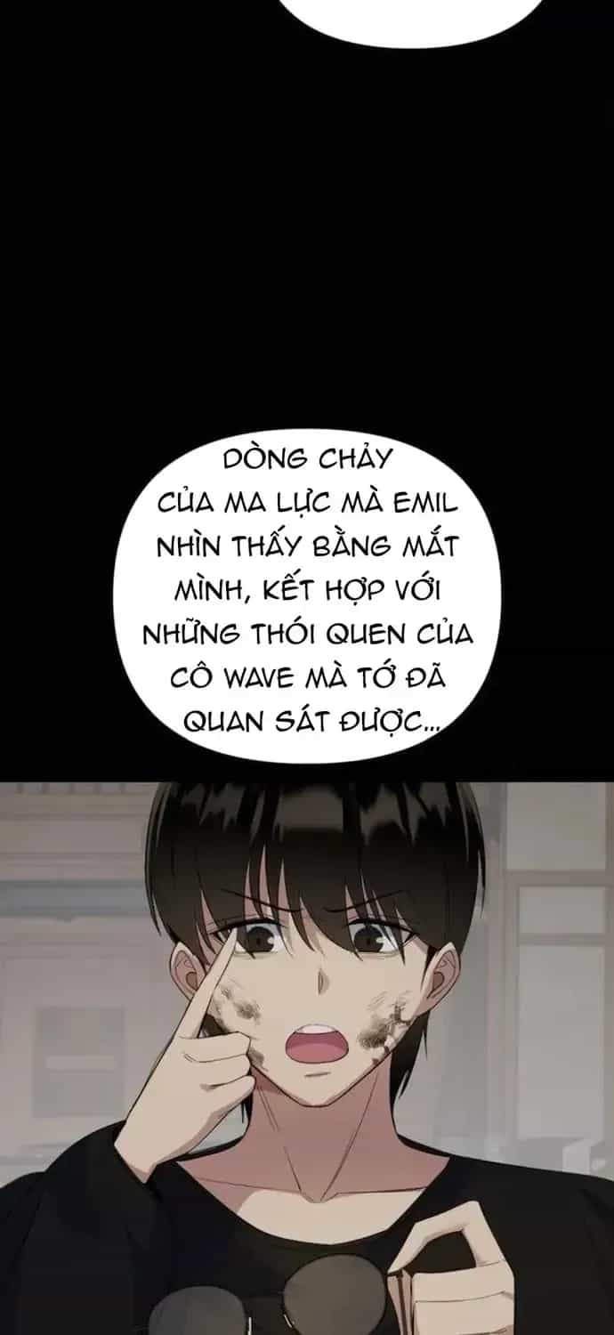 Quỷ Vương Livestream - Chương 12 - ảnh 48