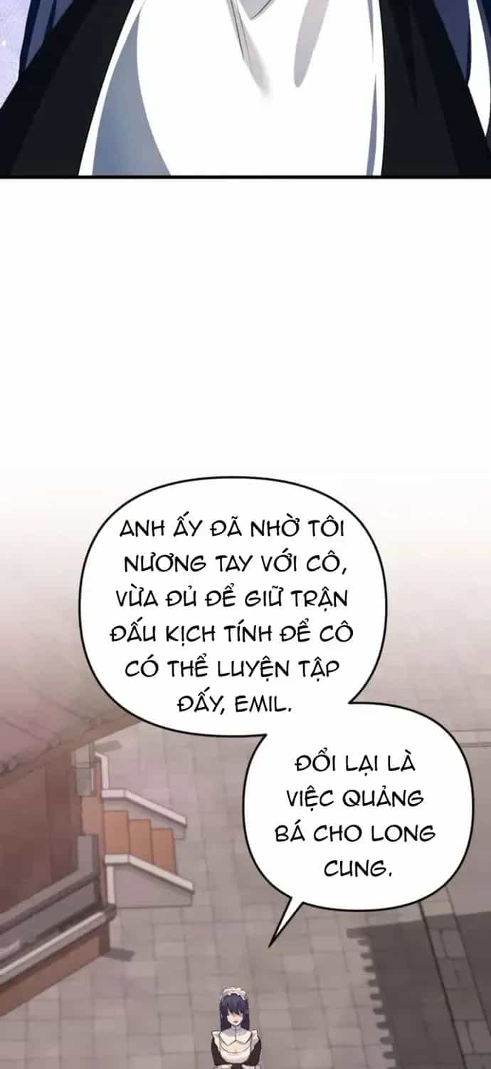 Quỷ Vương Livestream - Chương 12 - ảnh 63